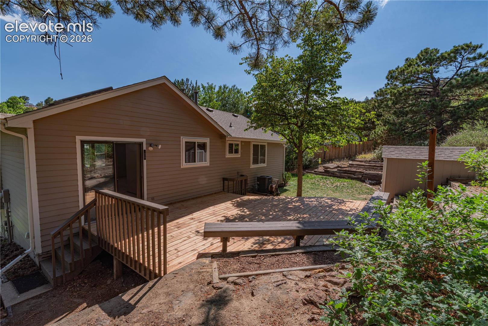 1760 Rimwood Drive