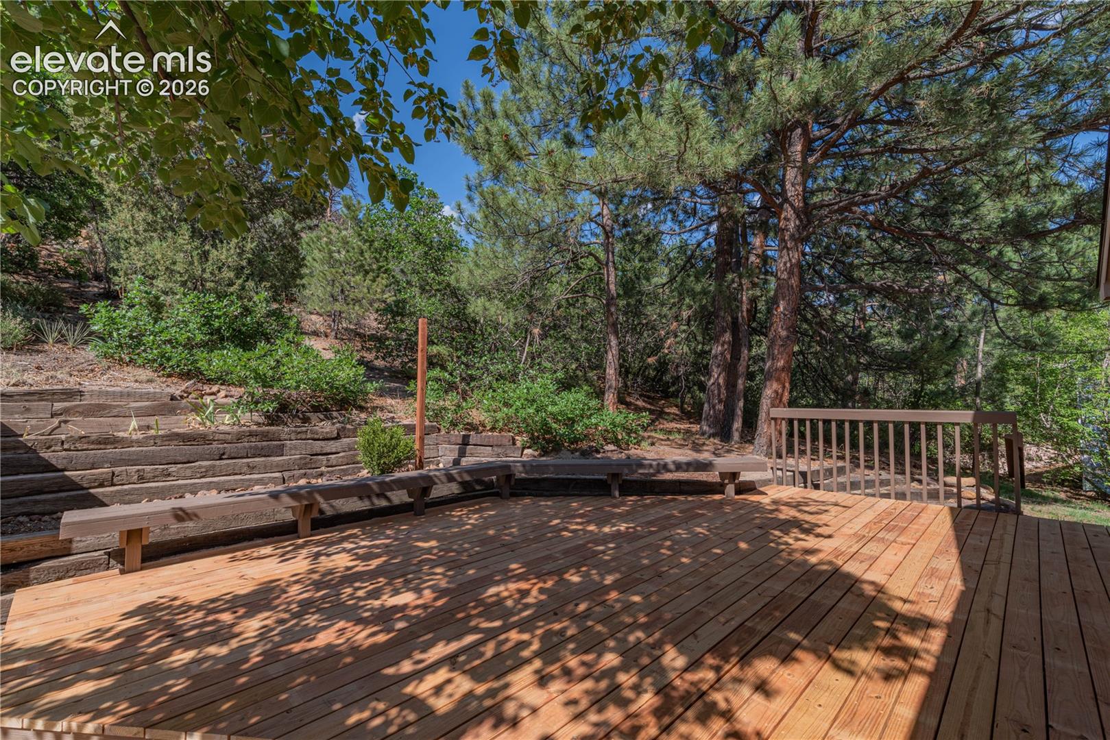 1760 Rimwood Drive