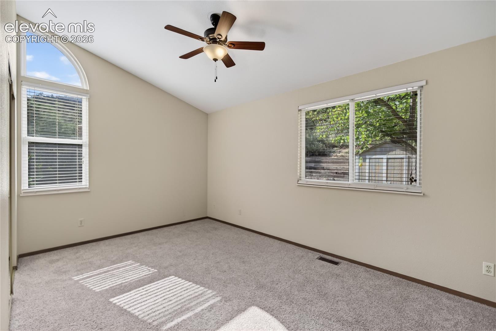 1760 Rimwood Drive
