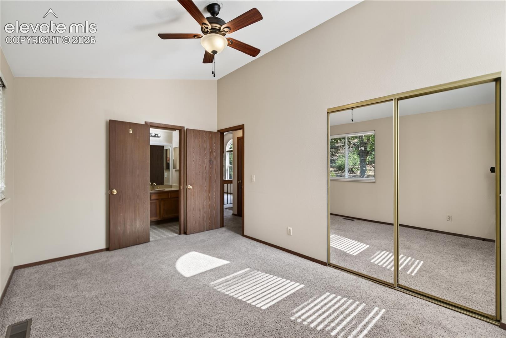 1760 Rimwood Drive