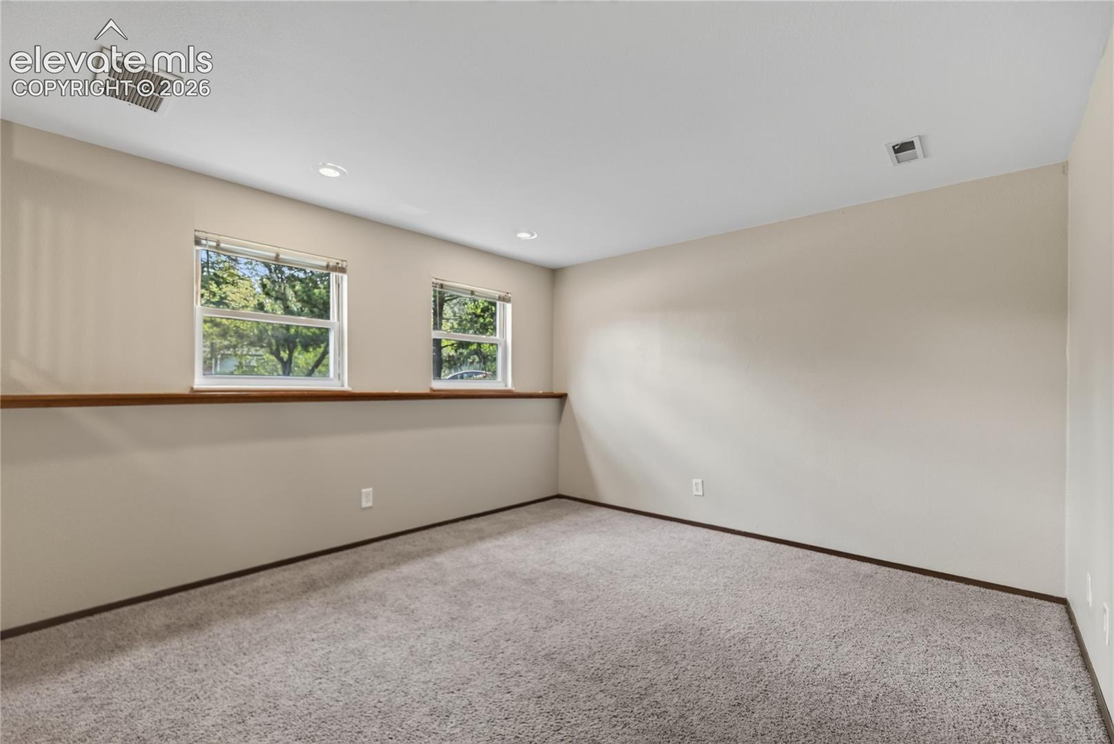 1760 Rimwood Drive