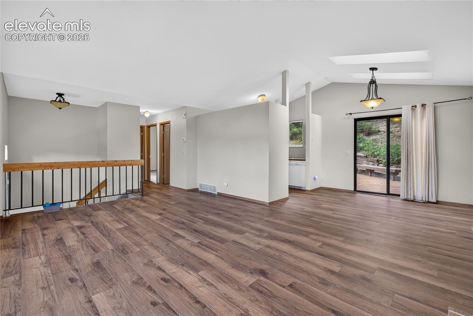 1760 Rimwood Drive