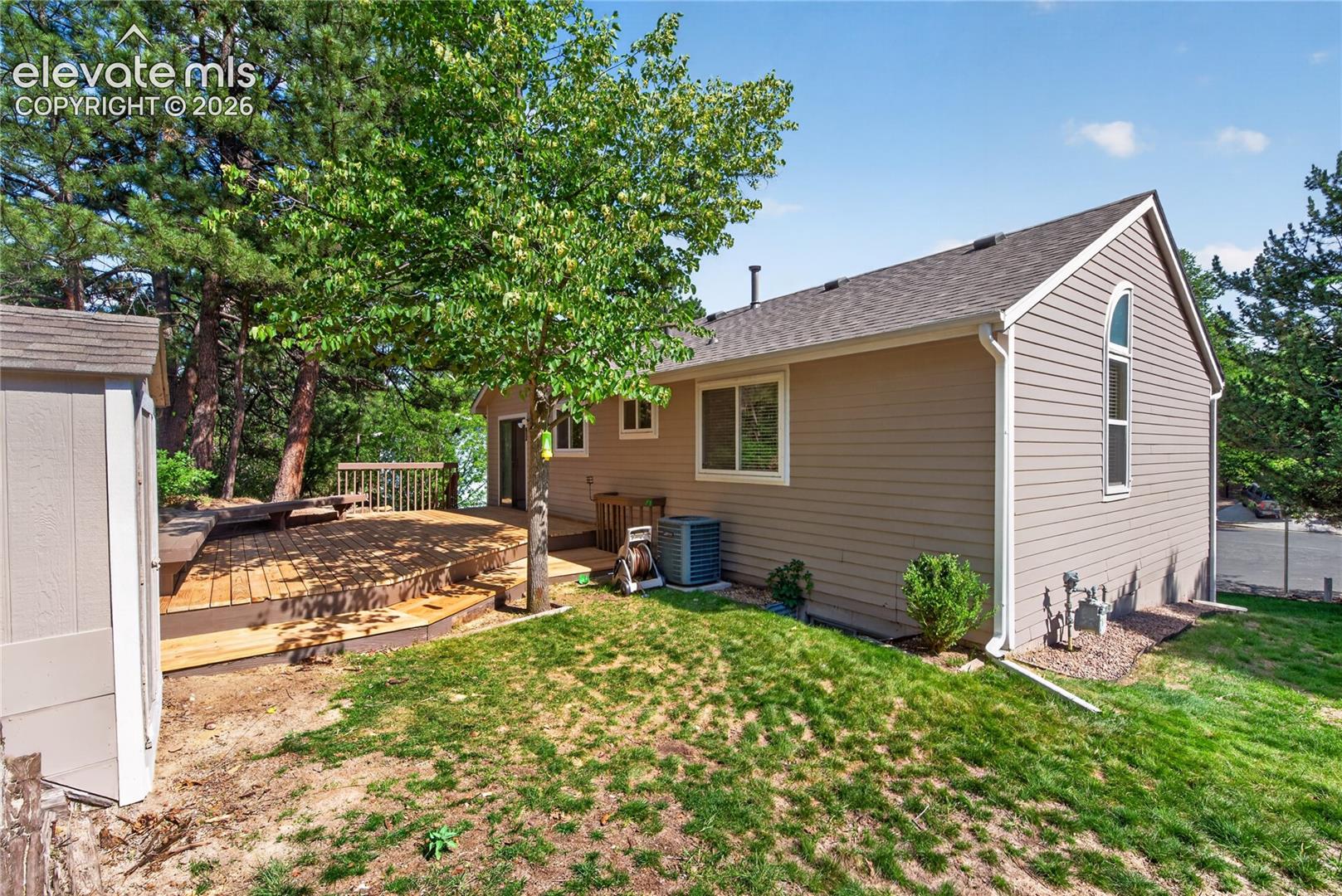1760 Rimwood Drive