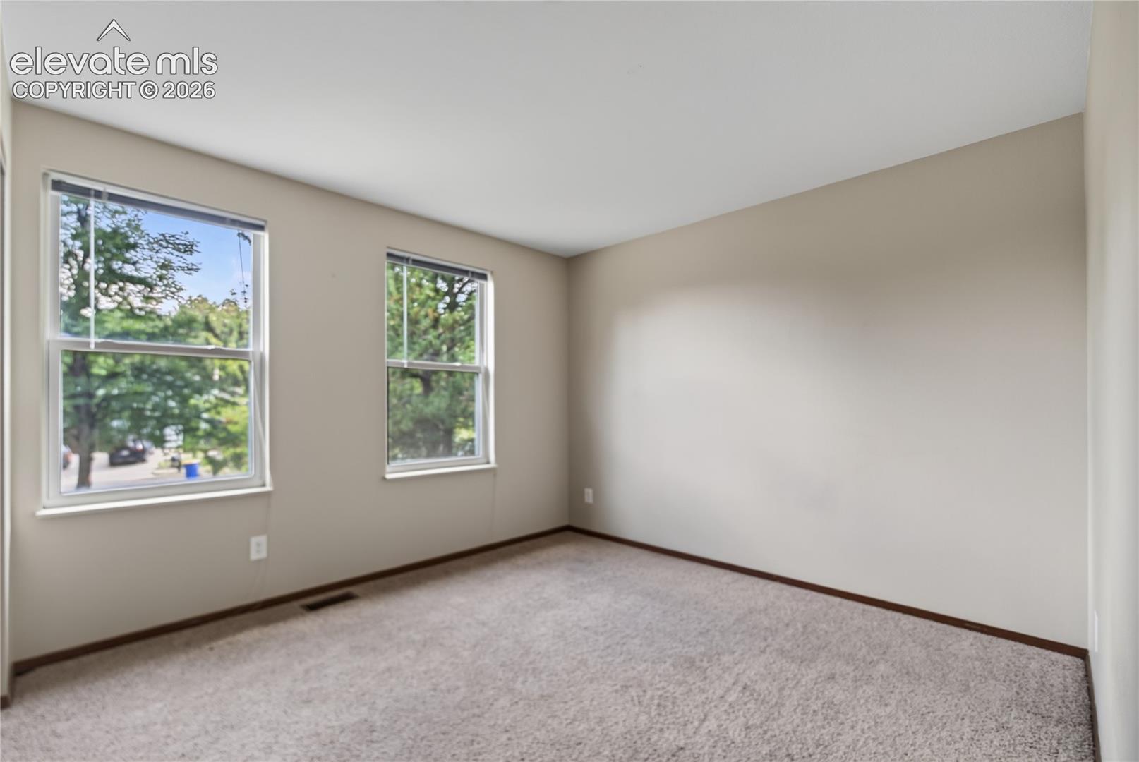 1760 Rimwood Drive