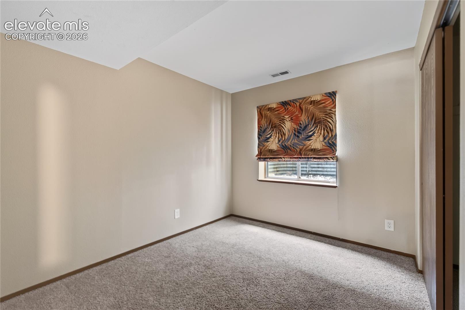 1760 Rimwood Drive