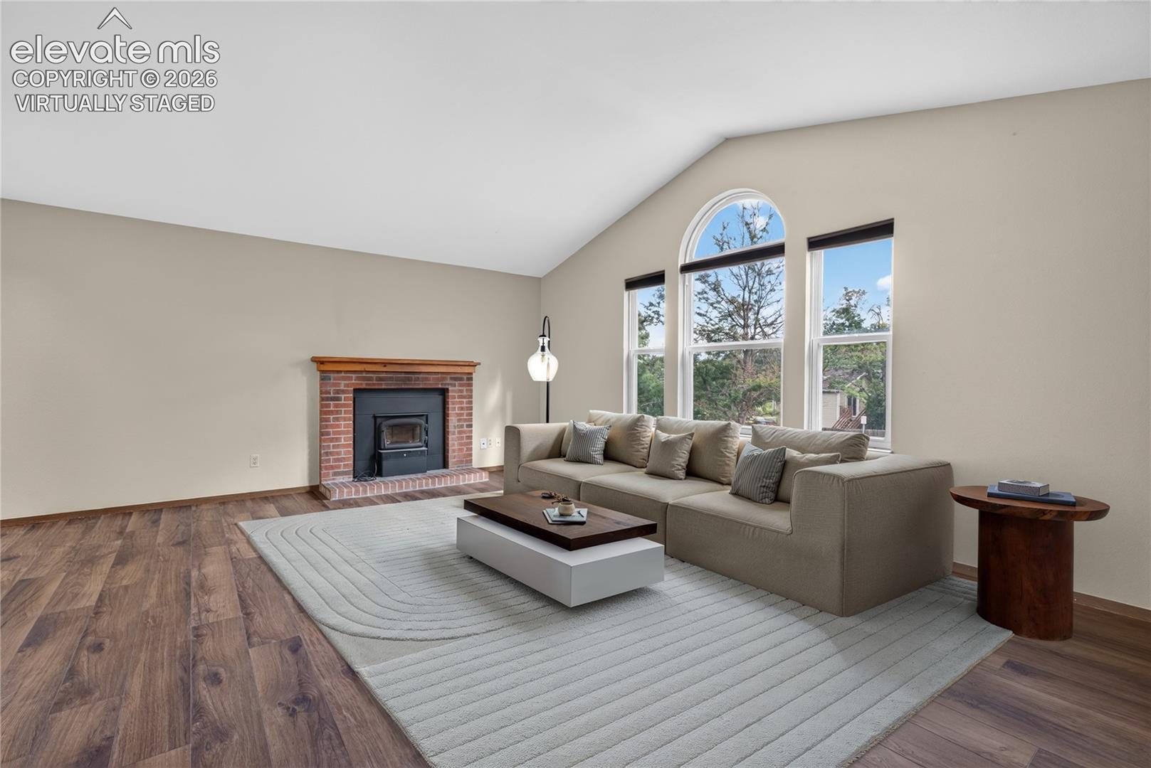 1760 Rimwood Drive