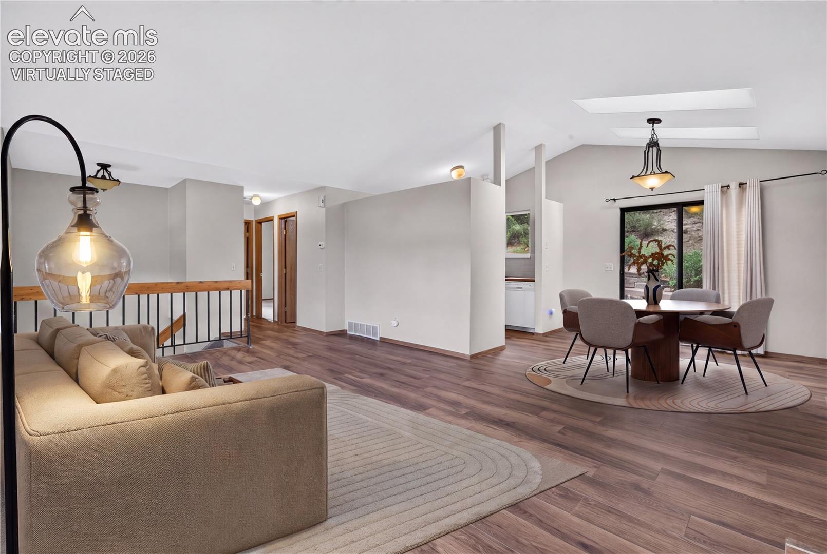 1760 Rimwood Drive