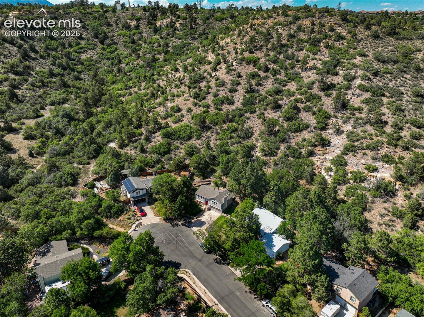1760 Rimwood Drive