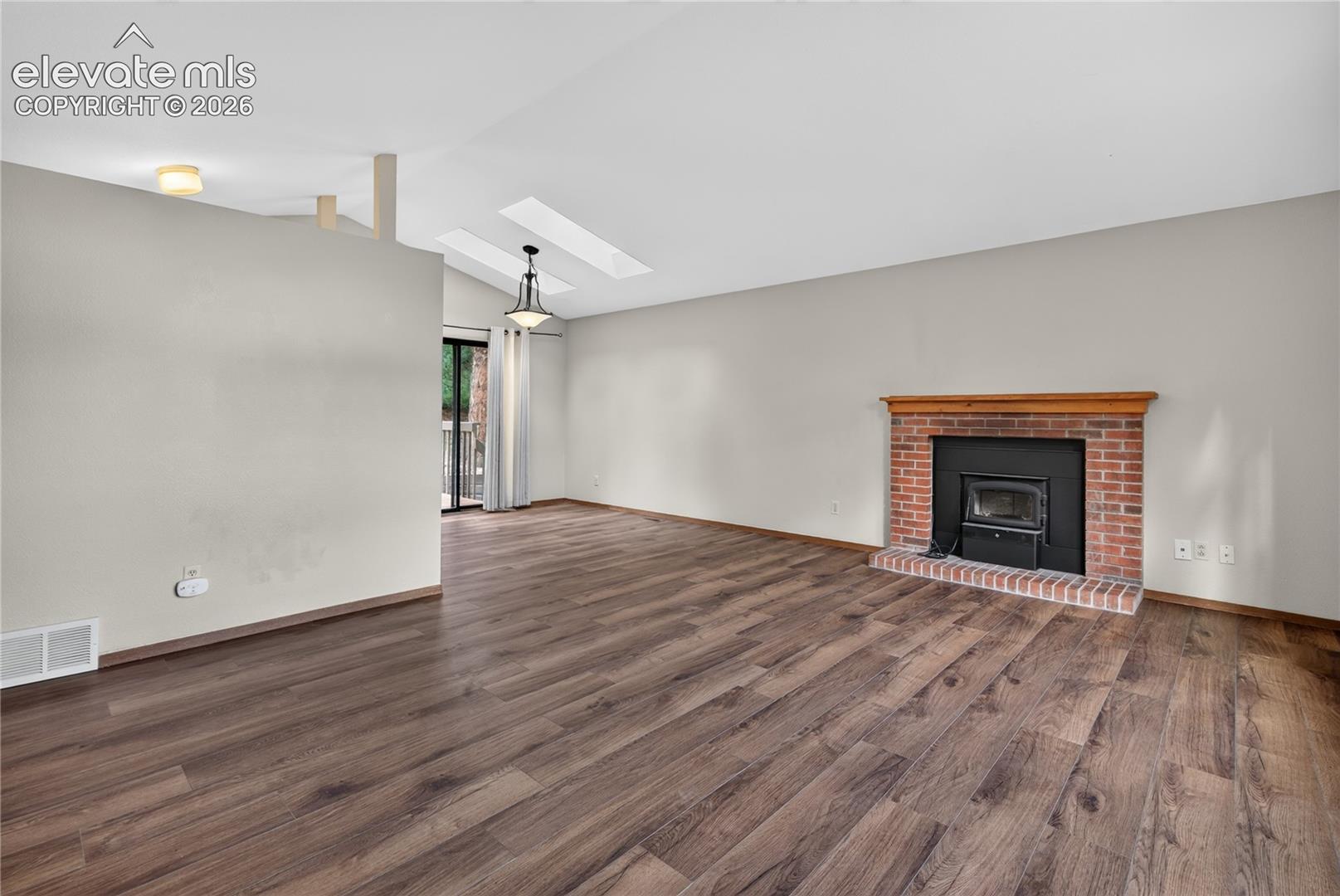 1760 Rimwood Drive