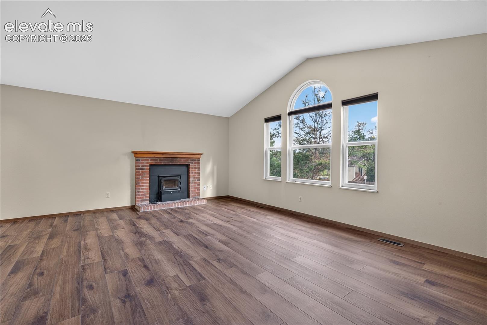 1760 Rimwood Drive