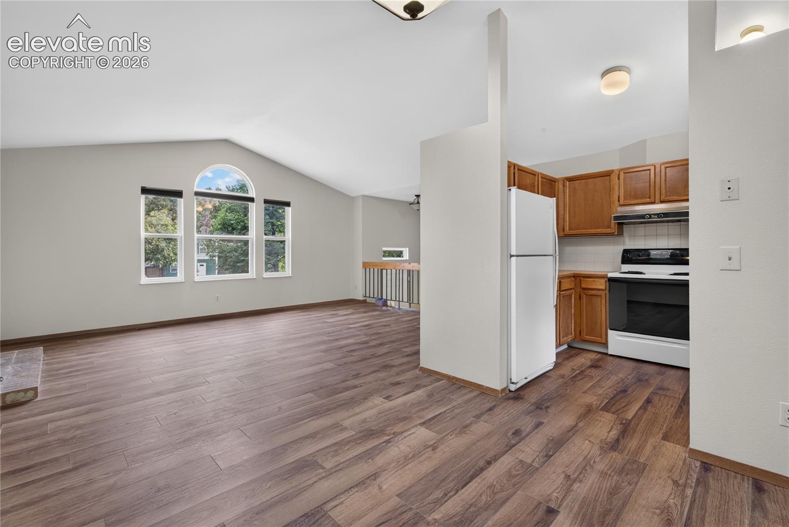 1760 Rimwood Drive