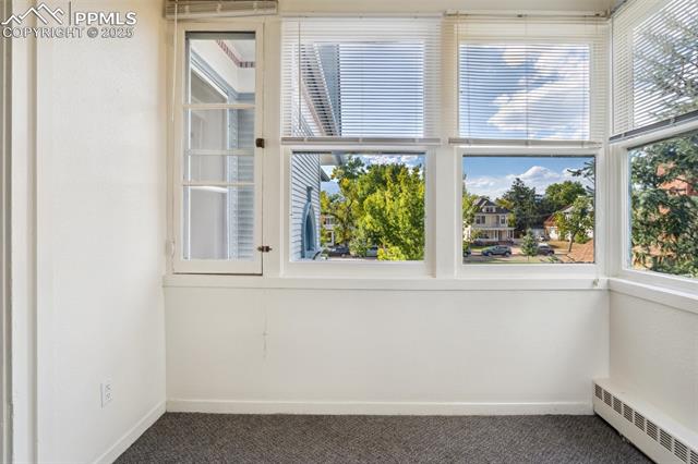 1215 N Nevada Avenue