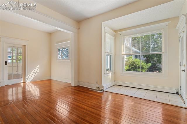 1215 N Nevada Avenue