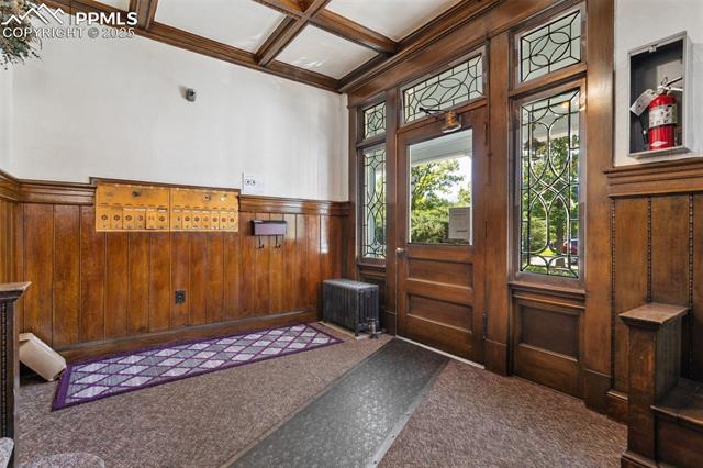 1215 N Nevada Avenue