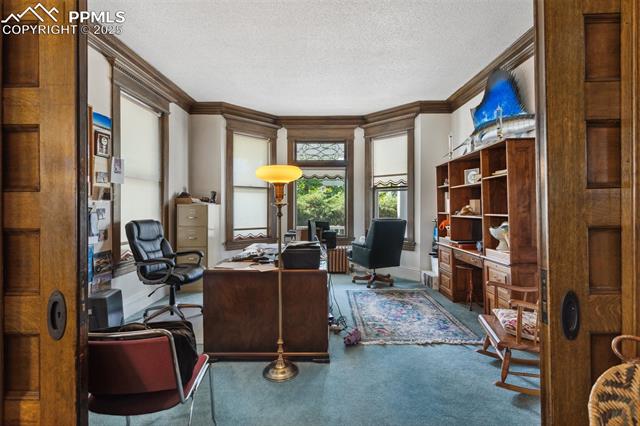 1215 N Nevada Avenue