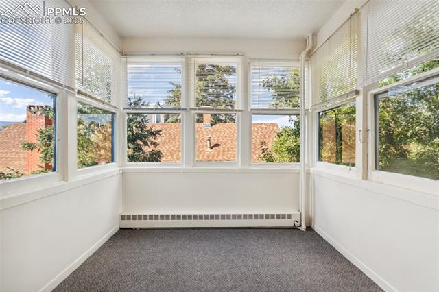 1215 N Nevada Avenue