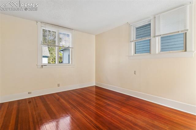 1215 N Nevada Avenue