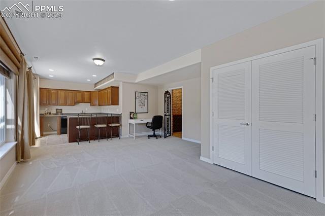 6735 Windom Peak Boulevard