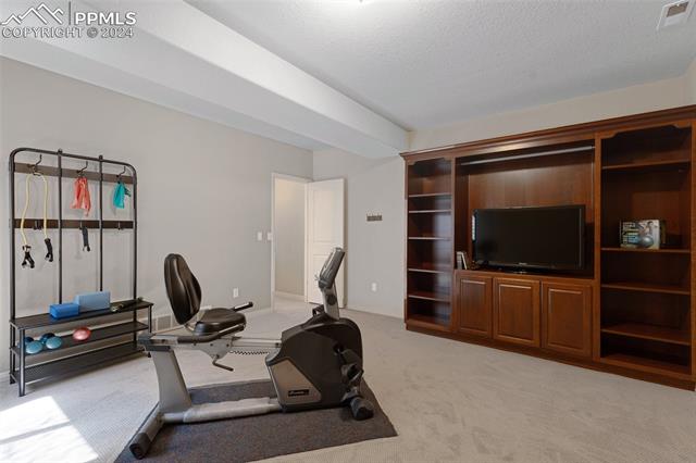 6735 Windom Peak Boulevard