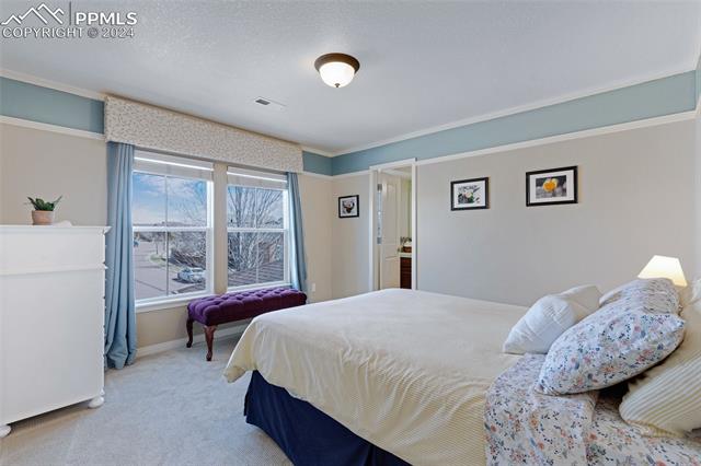 6735 Windom Peak Boulevard