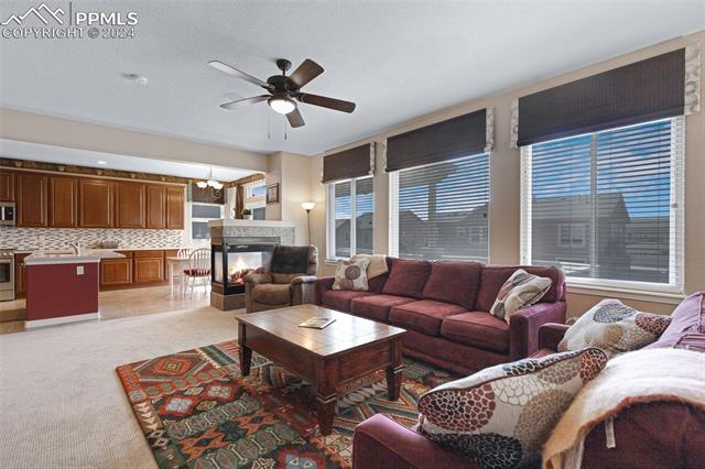 6735 Windom Peak Boulevard