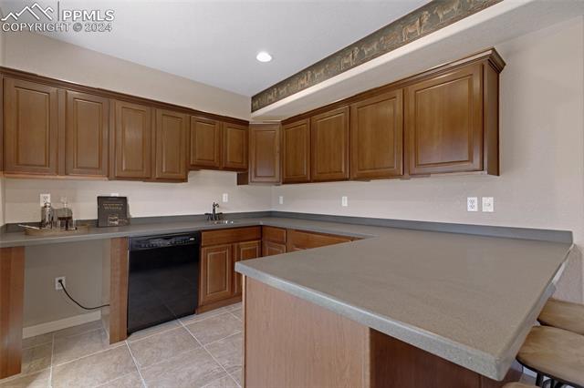 6735 Windom Peak Boulevard