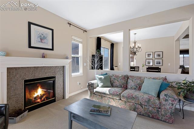 6735 Windom Peak Boulevard