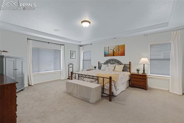 6735 Windom Peak Boulevard