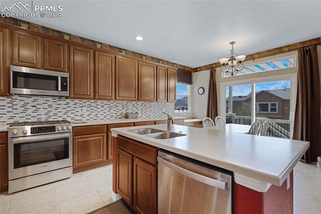 6735 Windom Peak Boulevard