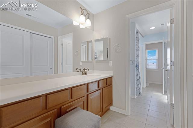 6735 Windom Peak Boulevard