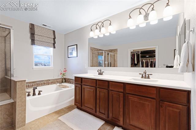 6735 Windom Peak Boulevard