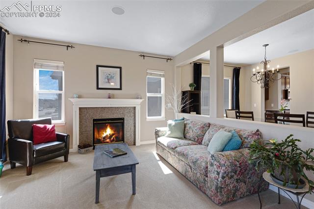 6735 Windom Peak Boulevard