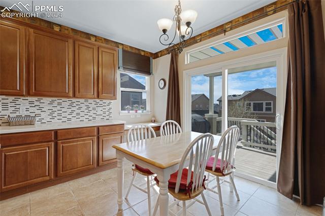 6735 Windom Peak Boulevard