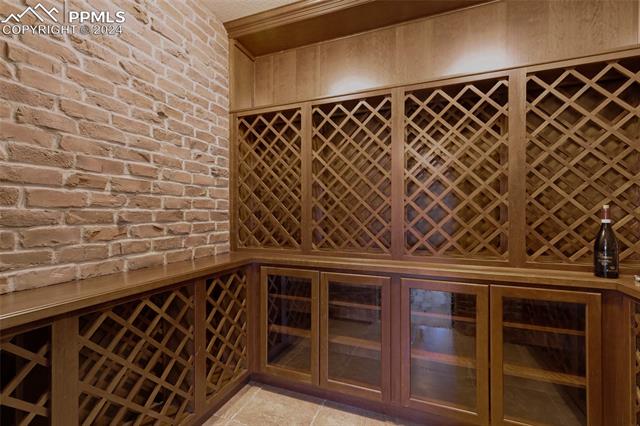 6735 Windom Peak Boulevard