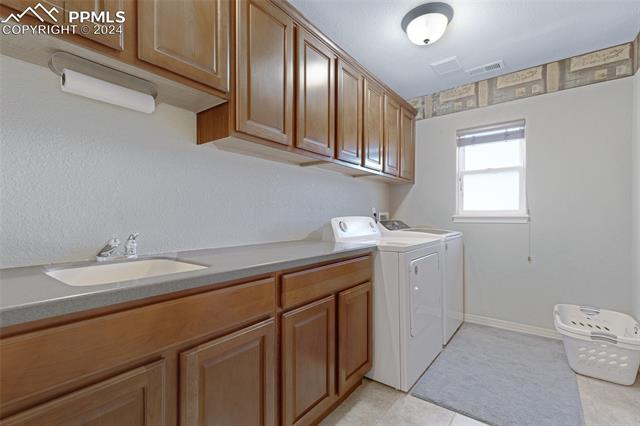 6735 Windom Peak Boulevard