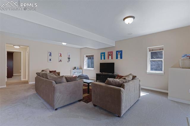 6735 Windom Peak Boulevard