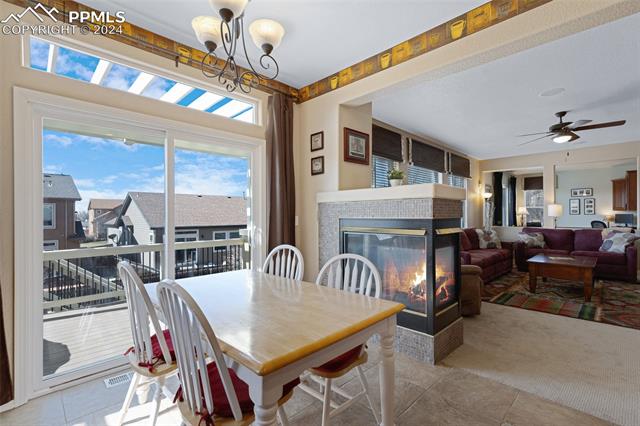 6735 Windom Peak Boulevard