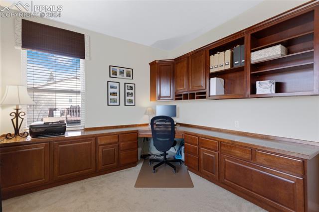 6735 Windom Peak Boulevard