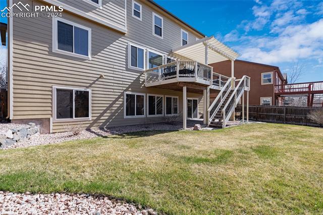 6735 Windom Peak Boulevard