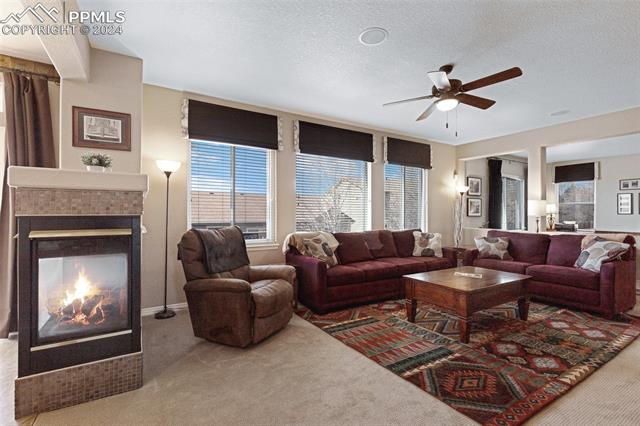 6735 Windom Peak Boulevard