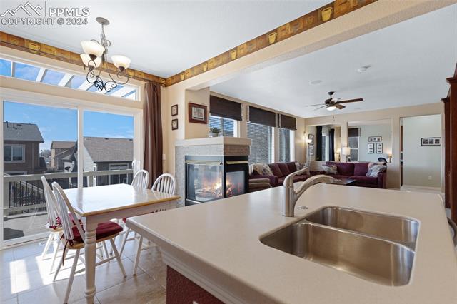 6735 Windom Peak Boulevard