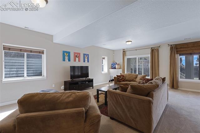 6735 Windom Peak Boulevard