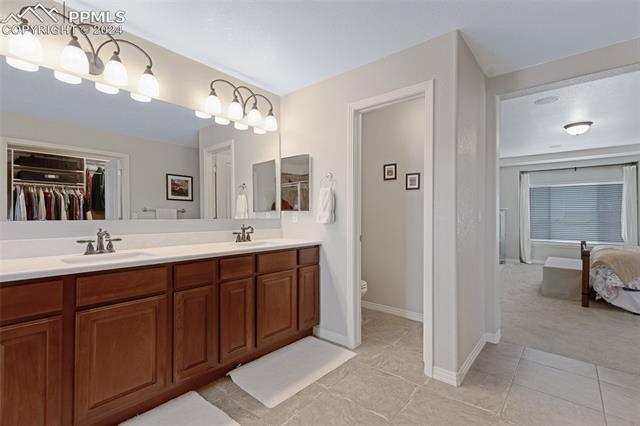 6735 Windom Peak Boulevard