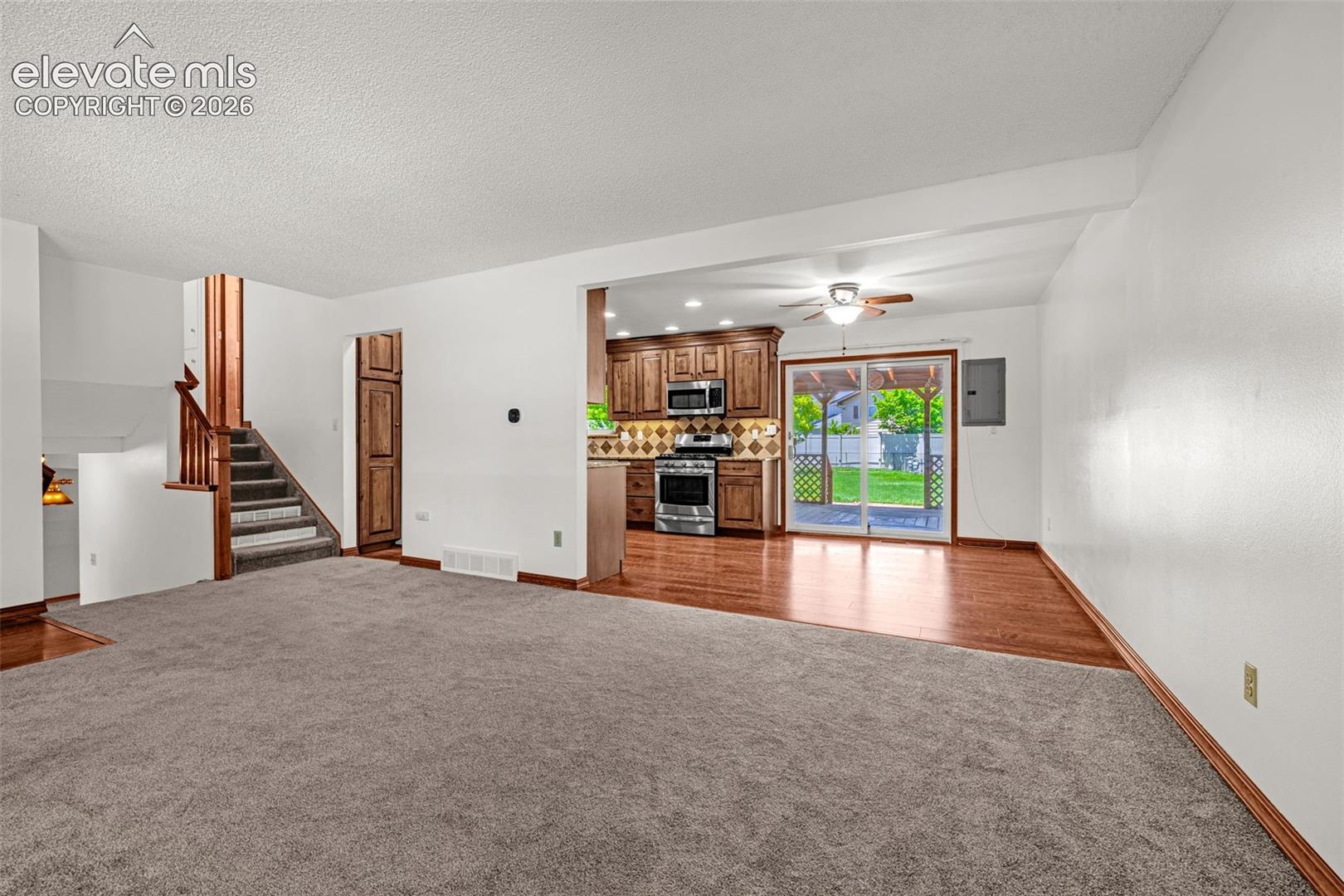 7230 Shelly Court