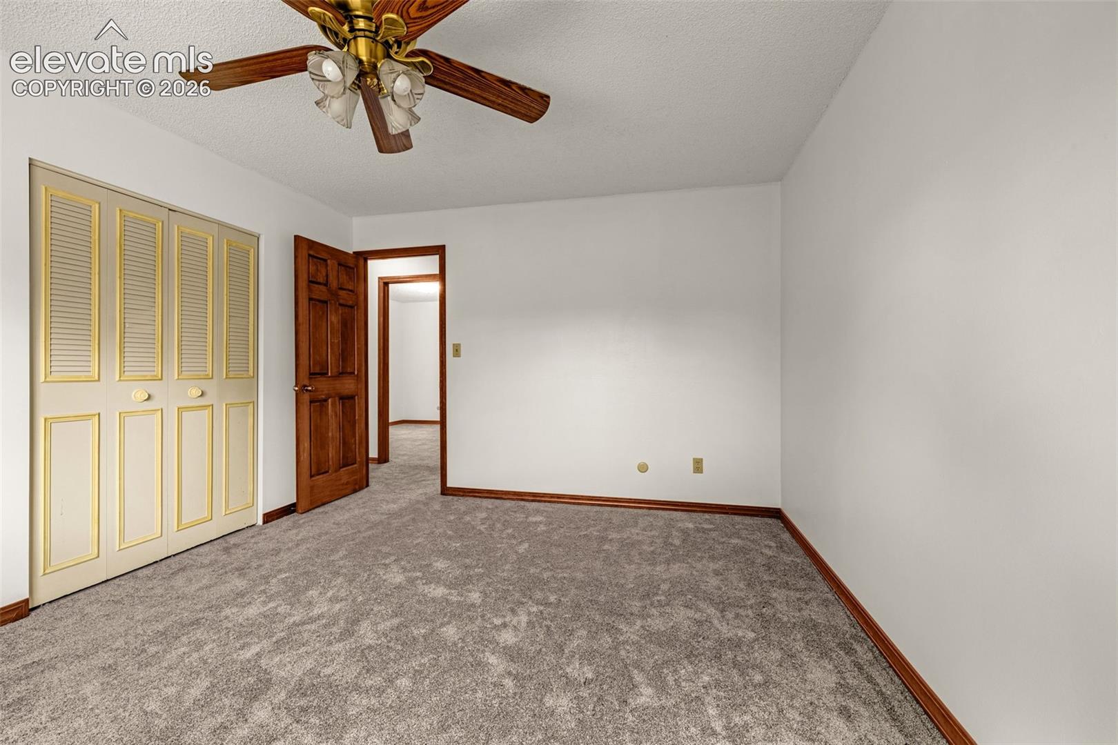 7230 Shelly Court