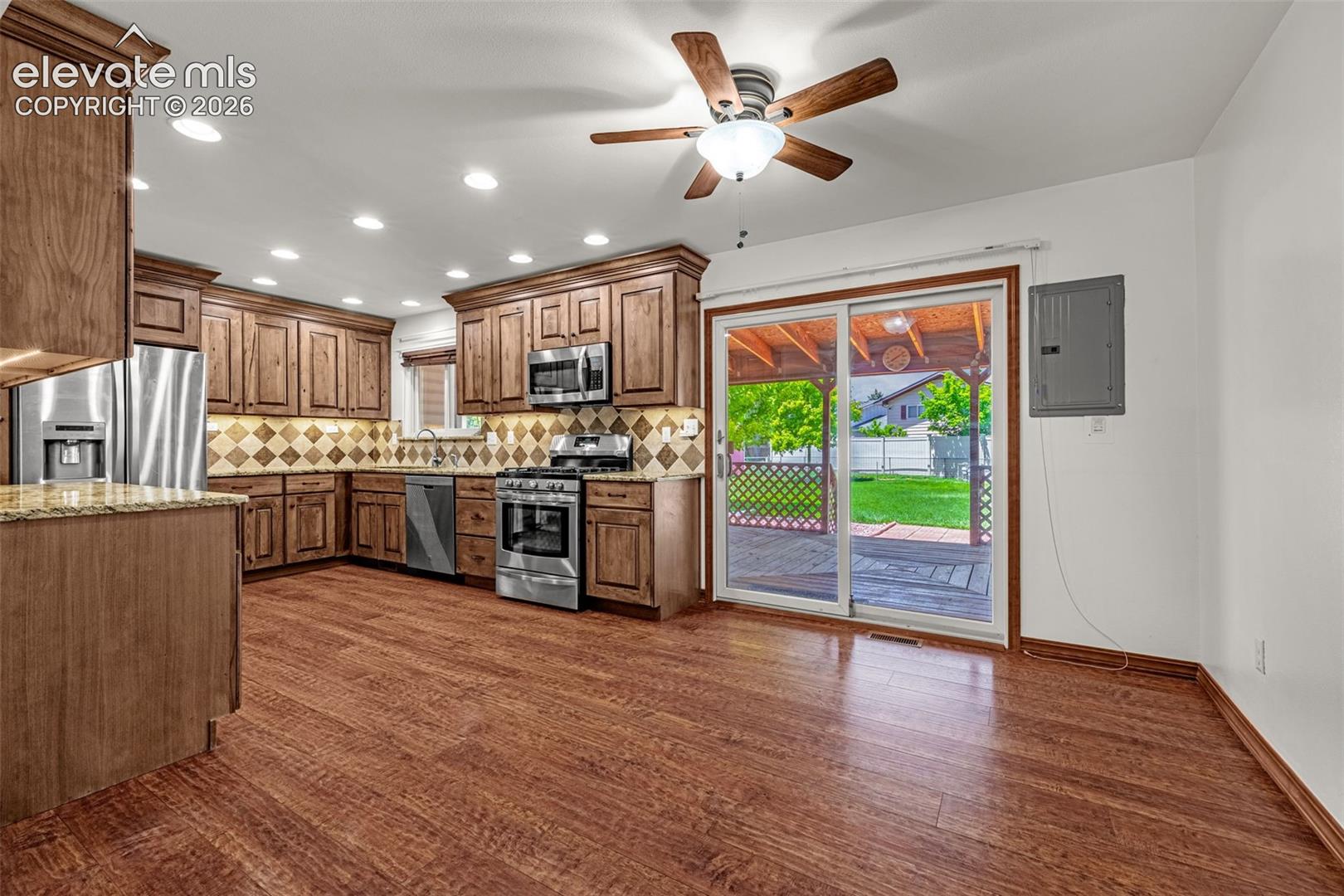 7230 Shelly Court