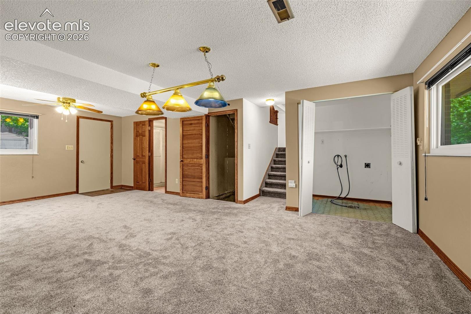 7230 Shelly Court
