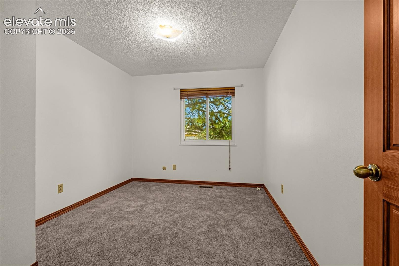 7230 Shelly Court