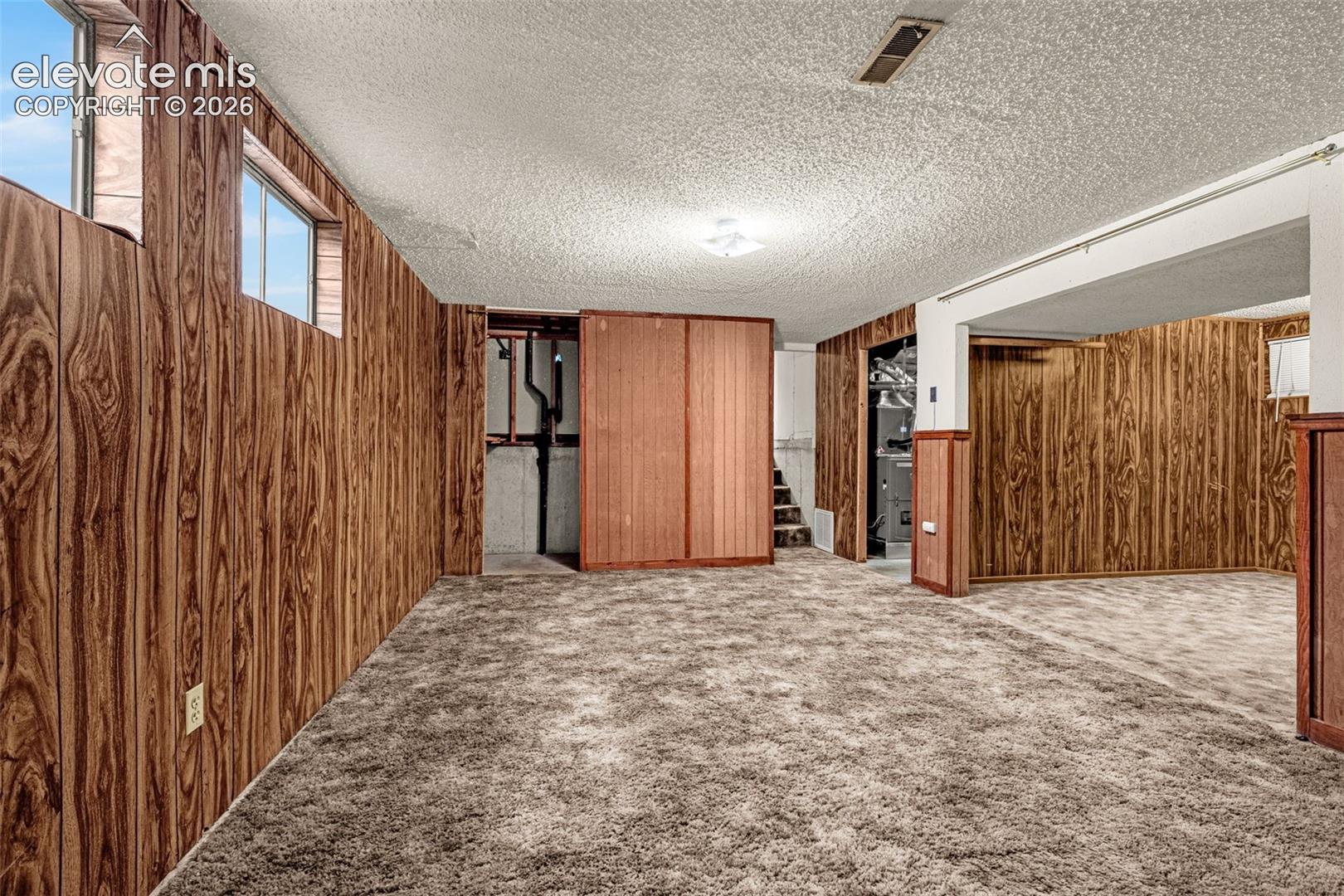 7230 Shelly Court