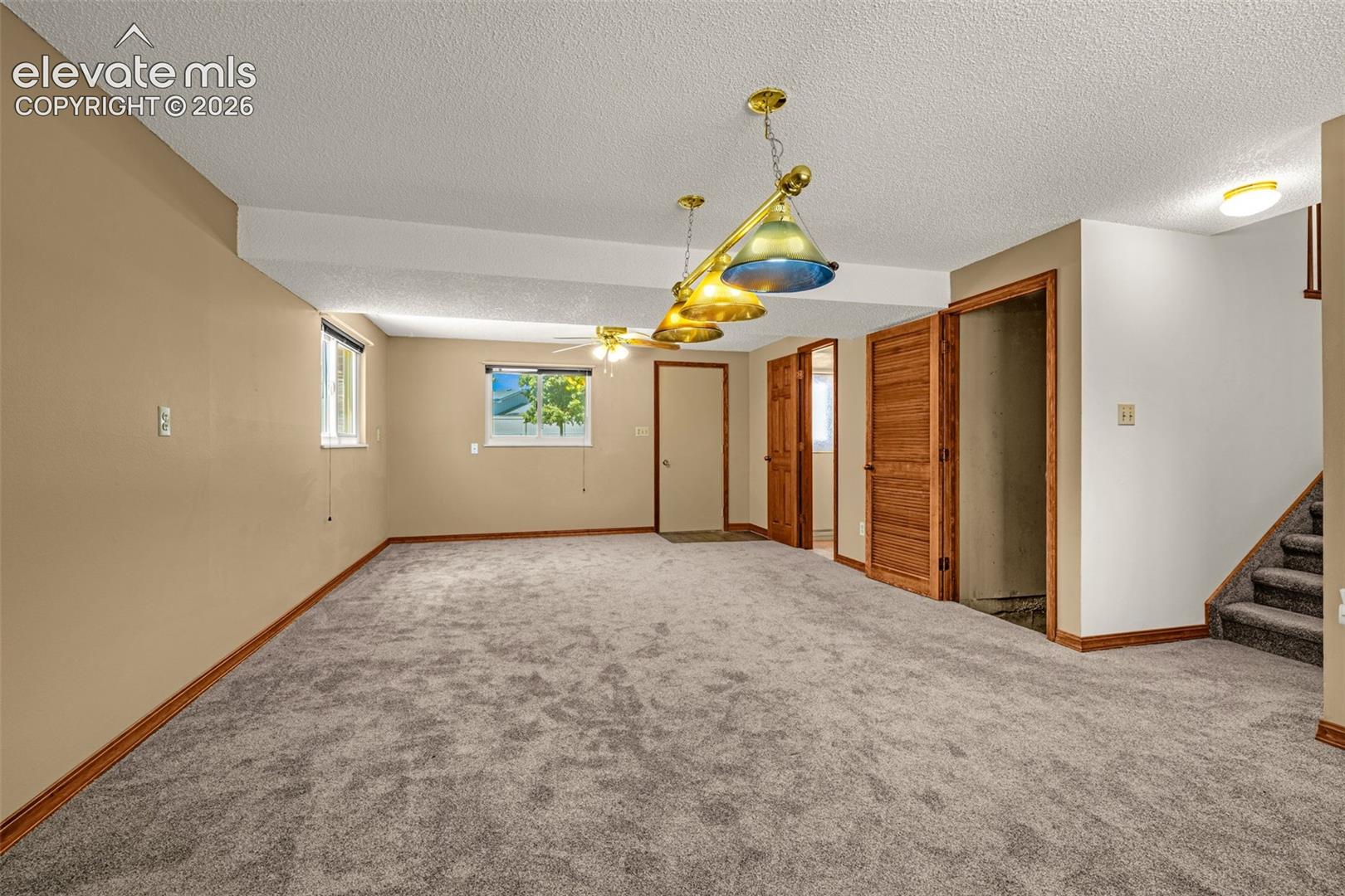 7230 Shelly Court